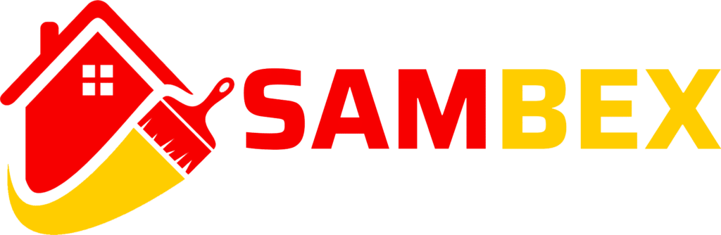 SƠN SAMBEX